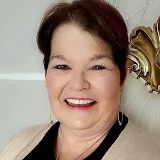 Kim Biddle: Healthy Gram Life