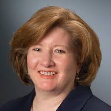 Carolina Accounting & Tax Solutions