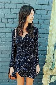 Emily Ratajkowski Los Angeles March 2016 Star Style Fashion Nice Dresses Dresses