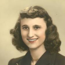 Marilyn M. Corona Obituary & Funeral