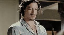 Duke Crocker