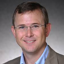 Mechanical Engineering at University of Colorado Denver