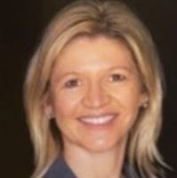 Ebony Grice's Instagram, Twitter & Facebook