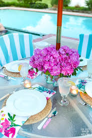 We did not find results for: Patio Umbrella Table Centerpiece In My Own Style