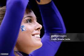 118 Duke V Delaware State Stock Photos, High-Res Pictures, and Images