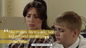 Coronation Street