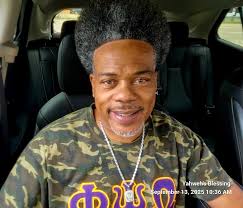 New to the group Hello from. O-H-I-O