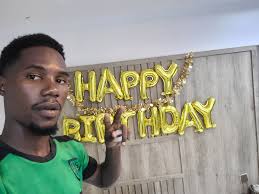 Game da sabunta kwangilarka, Fabrizio ya ce 'HERE WE GO', hakan na nufin  gaskiya ne ko? 🚨🗣️ Frenkie: “Fabrizio ya ce haka? To, kamar yadda na saba  faɗi: eh, a ka'ida