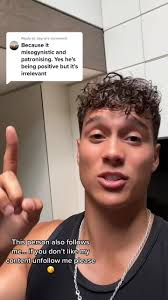 Celebrating Gym Girls: Empowering Women in Fitness