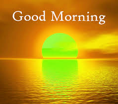 We did not find results for: Good Morning Hd Images Sun Rise Hutomo