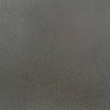 Maybe you would like to learn more about one of these? China China Gold Supplier For Non Slip Floor Tile Full Boday Porcelain Tile Industrial Style Floor Tile Grade Aaa 600x600mm Cerarock Manufacture And Factory Ceramics