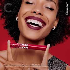 Usa el cupón 20ESIKA y llévate hasta 50% + 20% adicional en la tienda  online