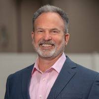 Maria Alejandra Arnold