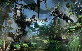 But it was the surprise reveal of avatar: Avatar Verkauft Sich Schlecht Ubisoft Korrigiert Gewinnprognose Nach Unten