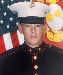 The ILMS 8th Grade Volleyball team defeated Benjamin Logan