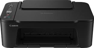 Canon PIXMA TS3750i