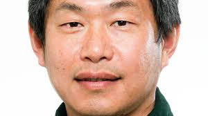 Six Walnut candidates talk about traffic, crime and Mt. SAC