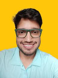 Most people confuse pain relief with healing. But pain relief is about  escape. Pain relief soothes the symptoms. 𝐇𝐞𝐚𝐥𝐢𝐧𝐠 𝐚𝐝𝐝𝐫𝐞𝐬𝐬𝐞𝐬  𝐭𝐡𝐞 𝐫𝐨𝐨𝐭 𝐜𝐚𝐮𝐬𝐞. Pain relief can feel good in the moment. Healing