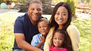 Culturally Diverse Families & Child Maltreatment: Effective Work