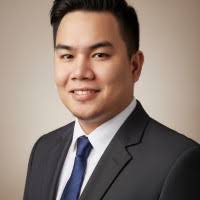 60+ "Erick Tan" profiles