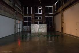 Bildergebnis für Li Ran