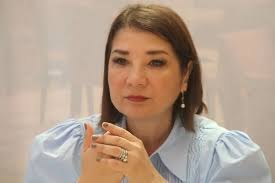 BAJO INVESTIGACIÓN!