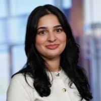 2400+ "Jog" profiles