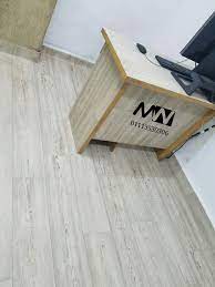 ارضيات الفينيل من ميجاوات الحل الامثل للارضيات serving tray tray