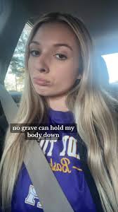 ily🫶@Cadenbell27 #greenscreen #fyp #boyfriend #bf