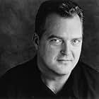 Hard Hats (Short 2011)