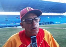 Lázaro Blanco archivos