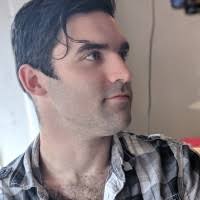 300+ "Torrence" profiles