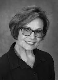 September 13-24, 2023