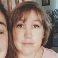 Robin Talbott Email & Phone Number