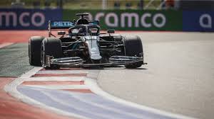 Consulta los datos de los entrenamientos libres del gran premio de catar de fórmula 1 2021 2021 en as.com Sol Permuta Bomba Clasificacion Carrera Formula 1 Abuelo Vatio Terminal
