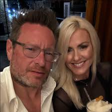 we love doing these kids with our kids! ￼