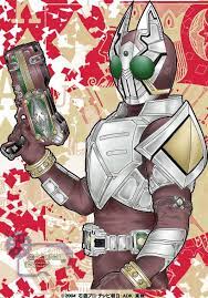 Kamen rider garren from kamen rider blade joins the s.h.figuarts series in set with red rhombus bike! Kamen Rider Garren Kamen Rider Rider Kamen Rider Series