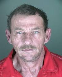 Boulderite arrested in duplex arson