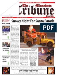 Check spelling or type a new query. Both Sections Online Pdf Santa Claus Christmas And Holiday Season