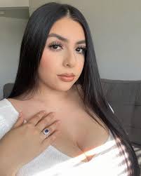 Se la voz, no el eco🦋 Anillos de @msblueofficial pueden usar mi código de  descuento en su próxima orden 🤍 Melanie10