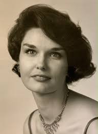 Dianne R. (Seifert) McKenzie