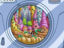 Ayuda a dora, botas y diego a usar una luz de noche para encontrar a los gatitos en la oscuridad. Amazon Com Fairytales Season 1 Dora The Explorer Peliculas Y Tv