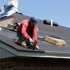Professionalroofers.com has the potential to earn. 1