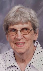 Obituary for Catherine (Busch) de Waal Malefyt