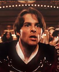 Goated Childhood Film #enchanted #princeedward #fyp #prince #edit #vsp  #trendin #underyourspell