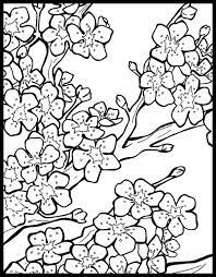 Maybe you would like to learn more about one of these? Chinese Lanterns Colouring Pages Page 2 Clipart Best Clipart Best Flower Coloring Pages Coloring Pages Coloring Pages To Print
