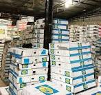 mdf چوب مارکت در ساوه ، mdf چوب مارکت در ساوه ،ایران مشاغل