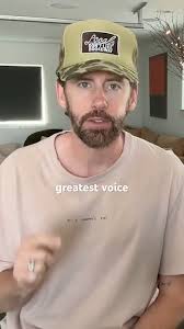 200 million records sold…died in a bathtub at 48. That’s my song in the  video.