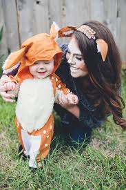 Mama Confiesa Tu Tienes Superpoderes A Don Disfraz Tienda Disfraces Accesorios Maquillaje Y Decoracion Facebook Don disfraz e fillo de esperancita, un negocio familiar en ponteareas que a maiores do ultramarinos daqueles anos, ala polo 1971, traballaba tamen varias campanas e entre elas o entroido alugando. facebook