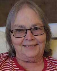 Peggy Darlene Stinson Obituary July 3, 2024